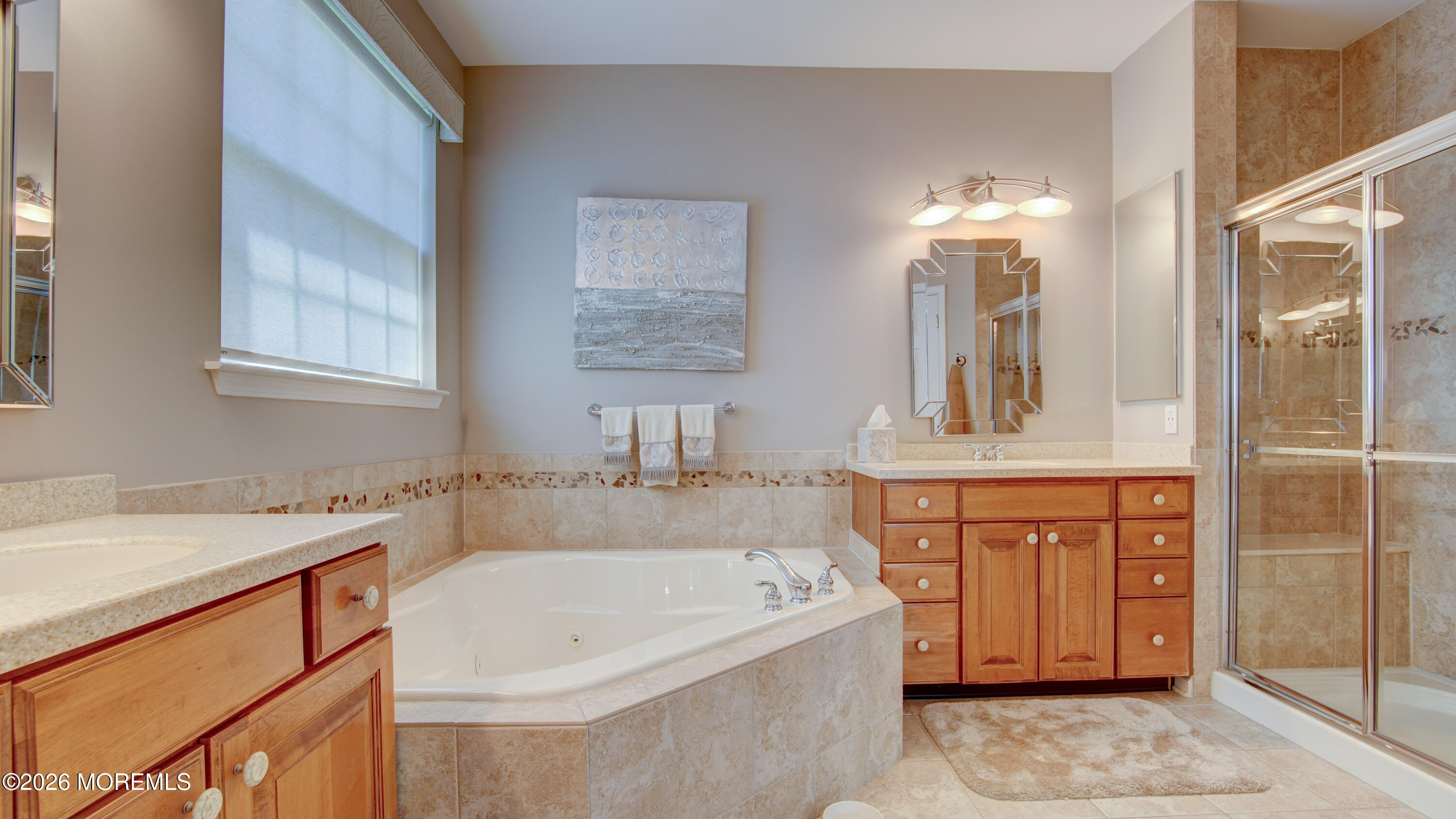 28 Silver Charm Road Manalapan NJ 07726