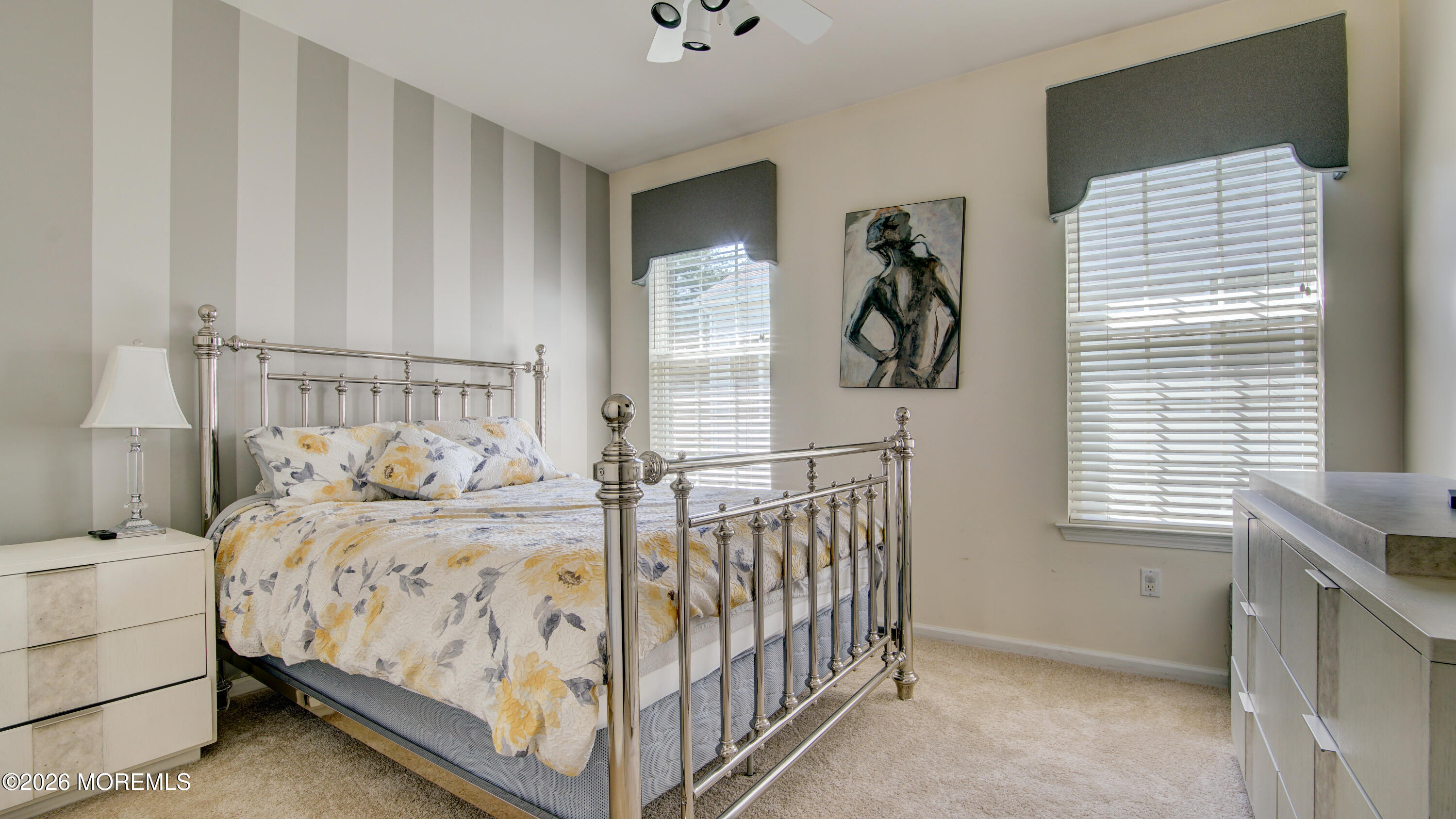 28 Silver Charm Road Manalapan NJ 07726