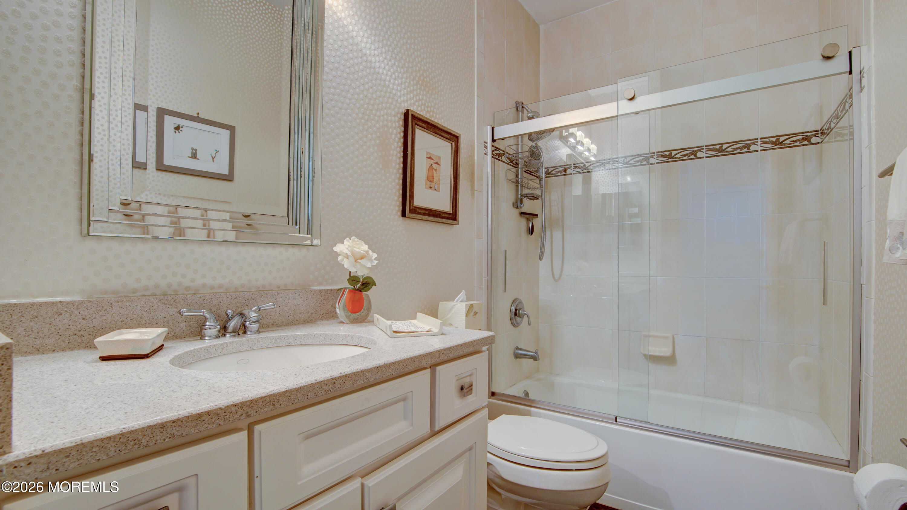 28 Silver Charm Road Manalapan NJ 07726