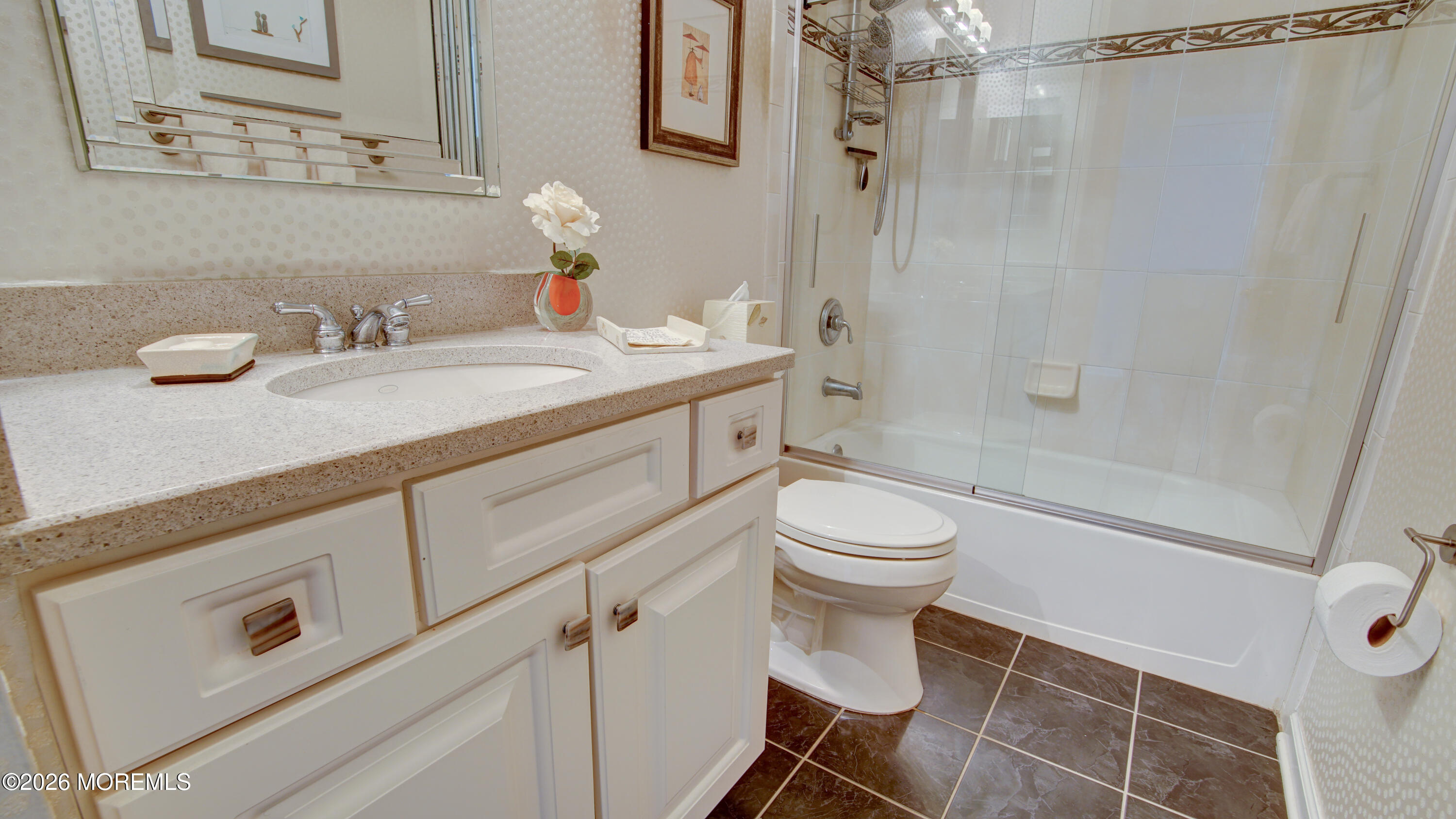 28 Silver Charm Road Manalapan NJ 07726