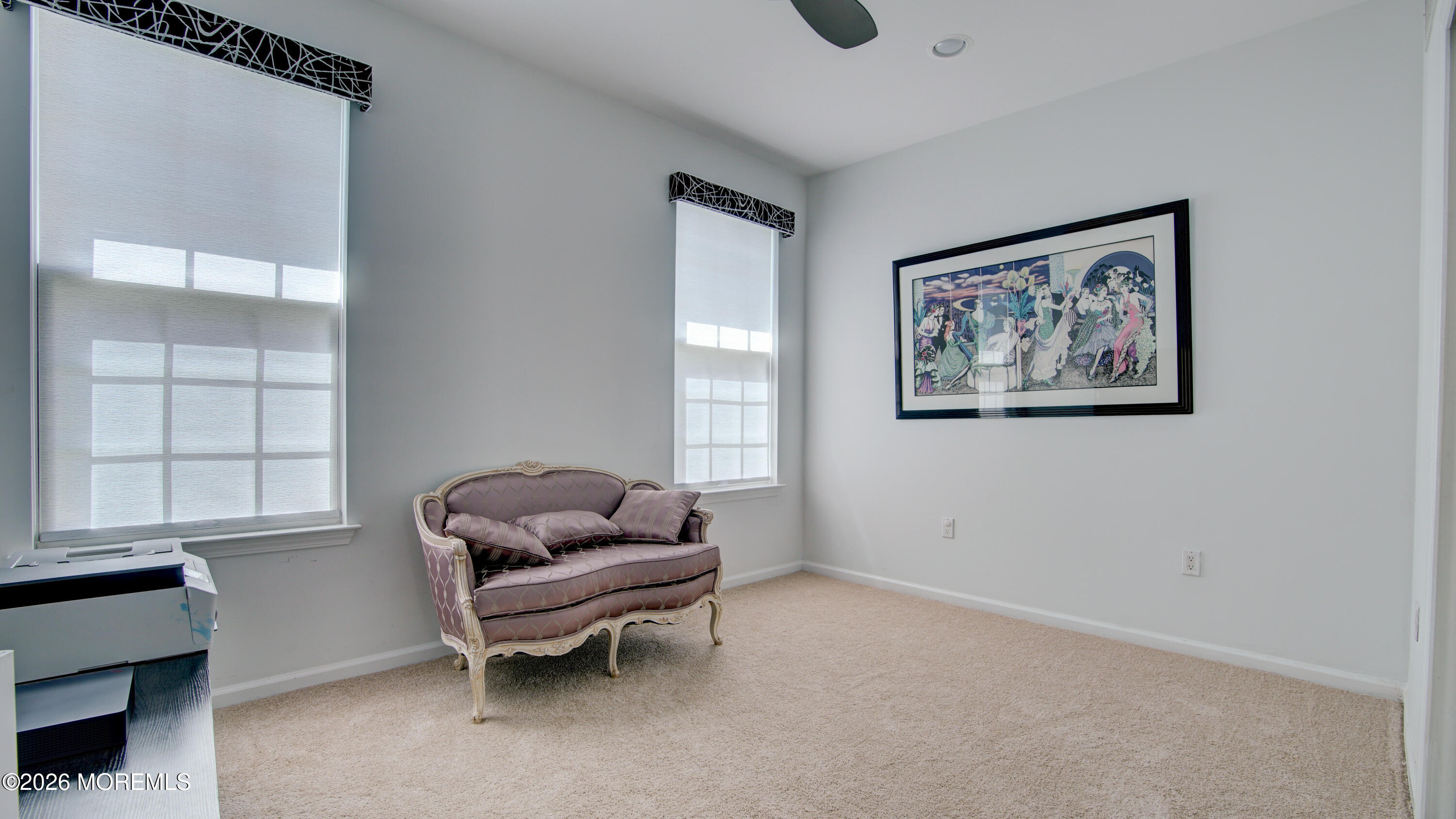 28 Silver Charm Road Manalapan NJ 07726