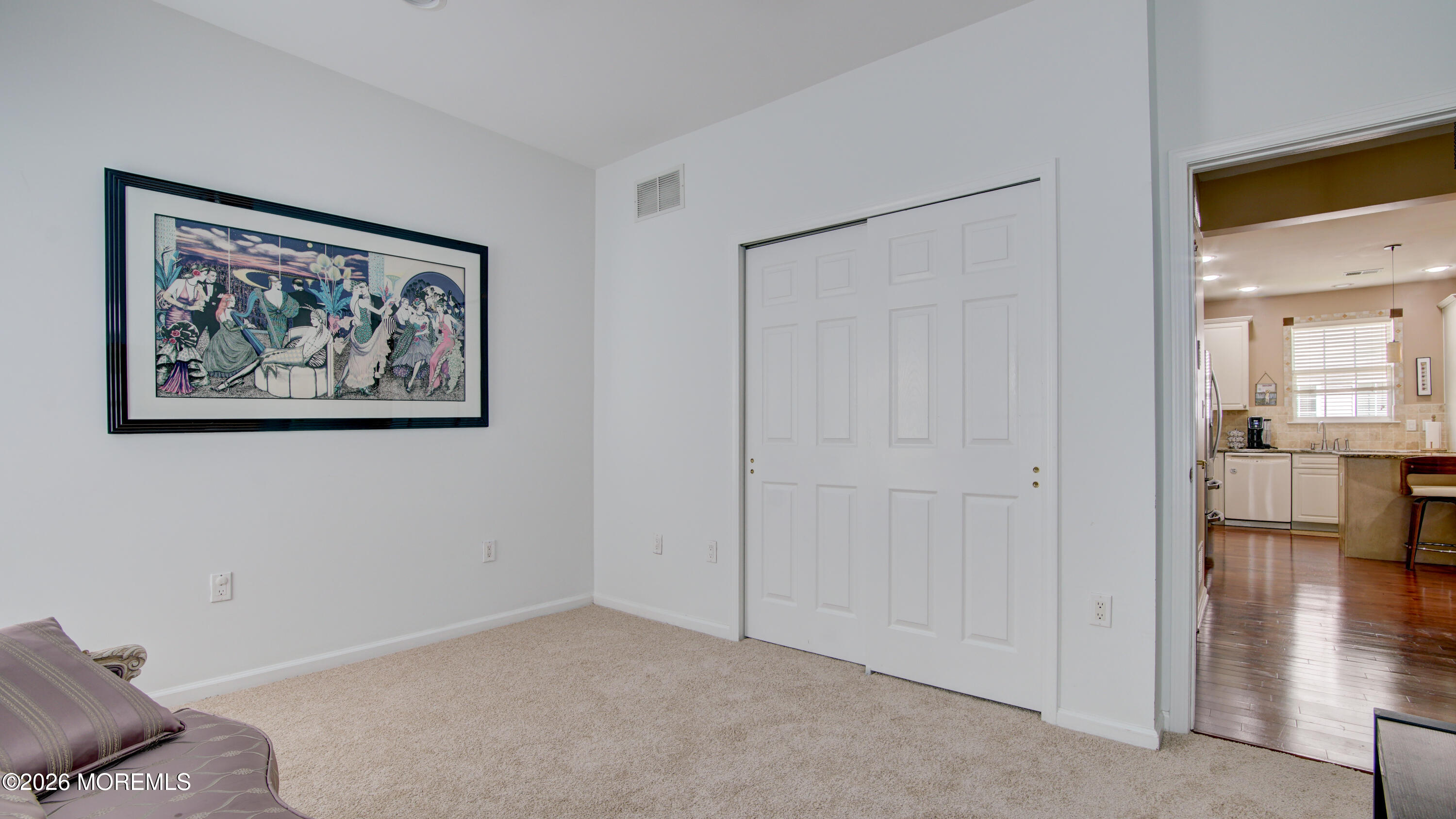 28 Silver Charm Road Manalapan NJ 07726