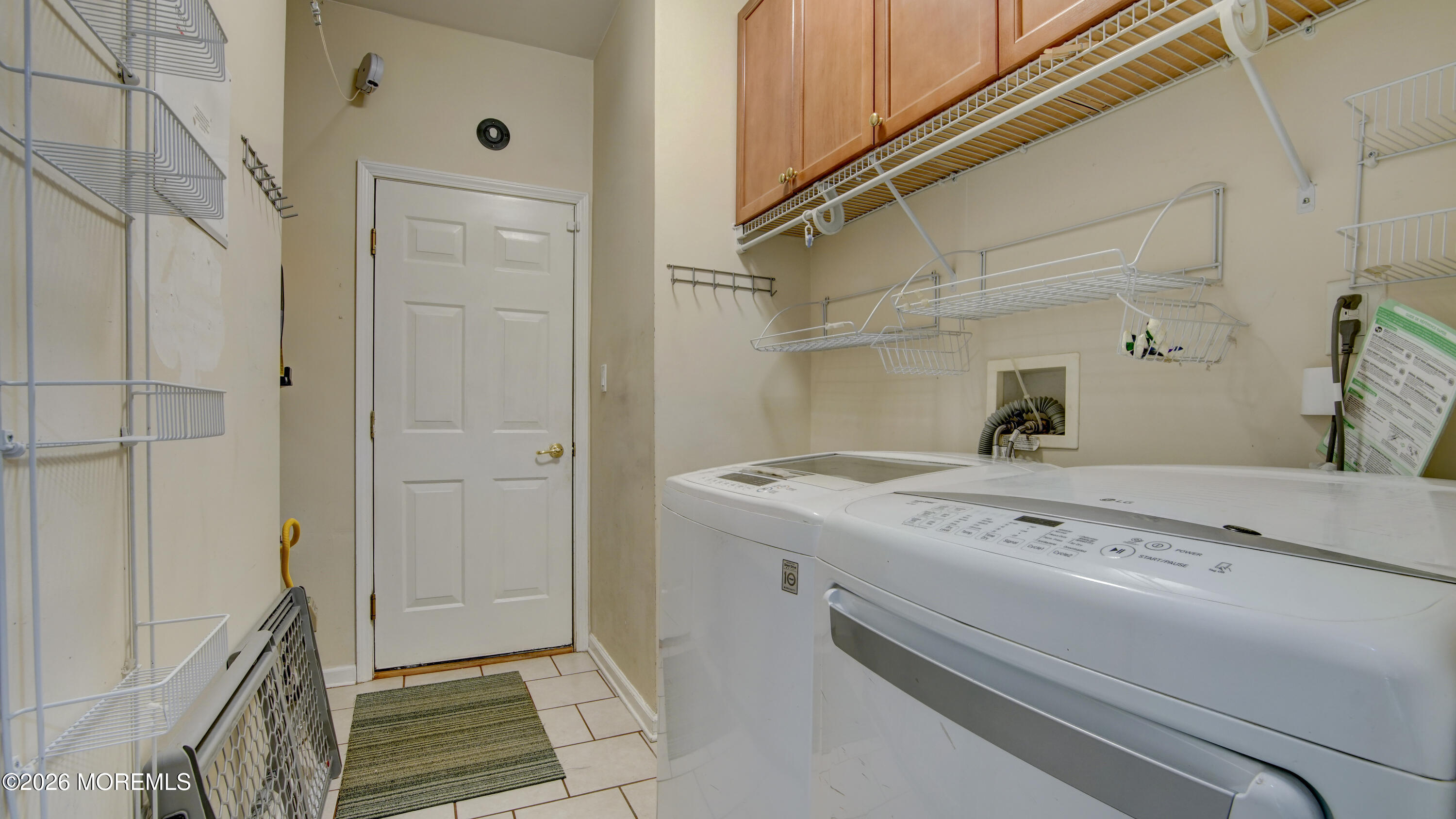 28 Silver Charm Road Manalapan NJ 07726