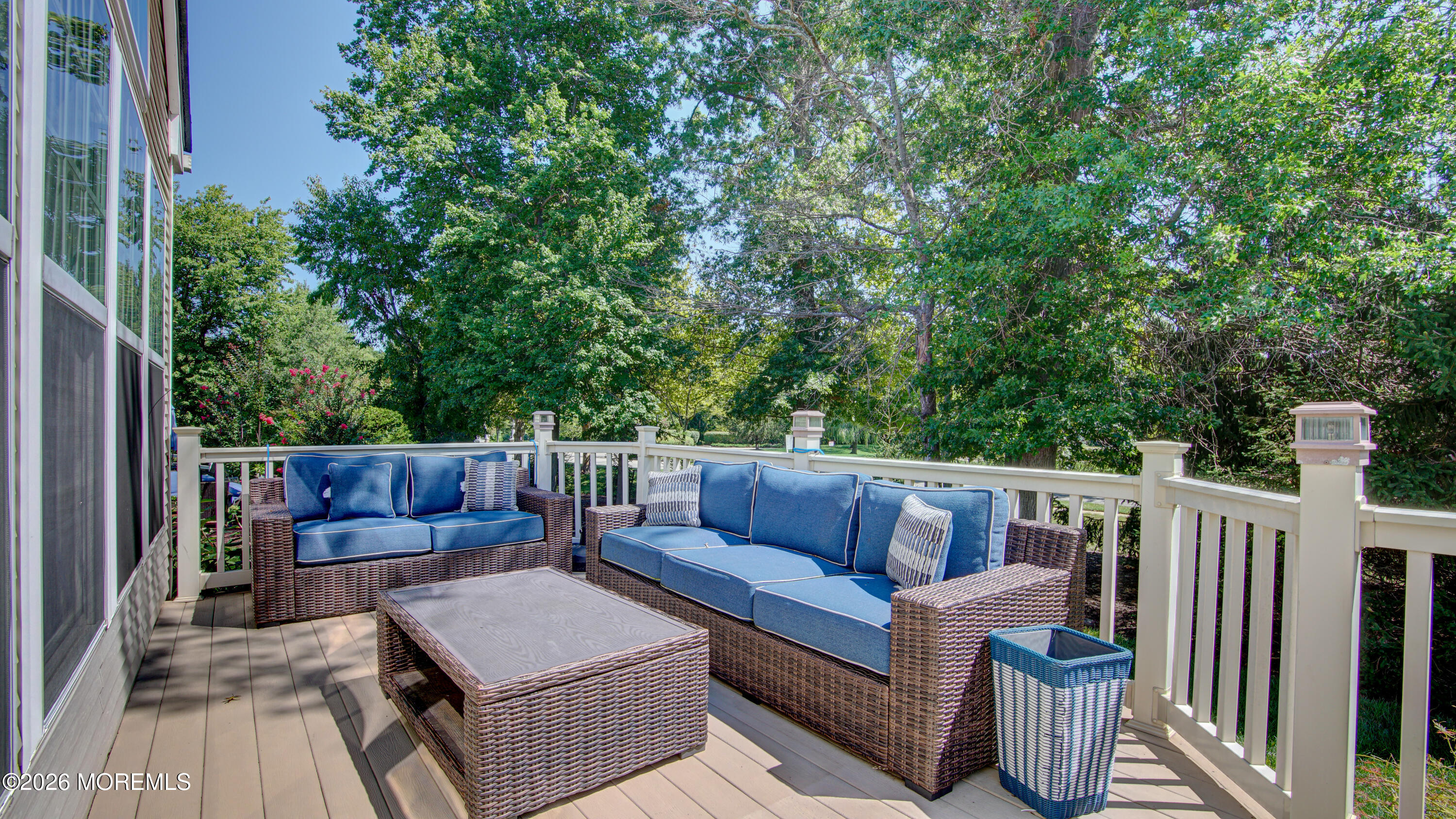 28 Silver Charm Road Manalapan NJ 07726