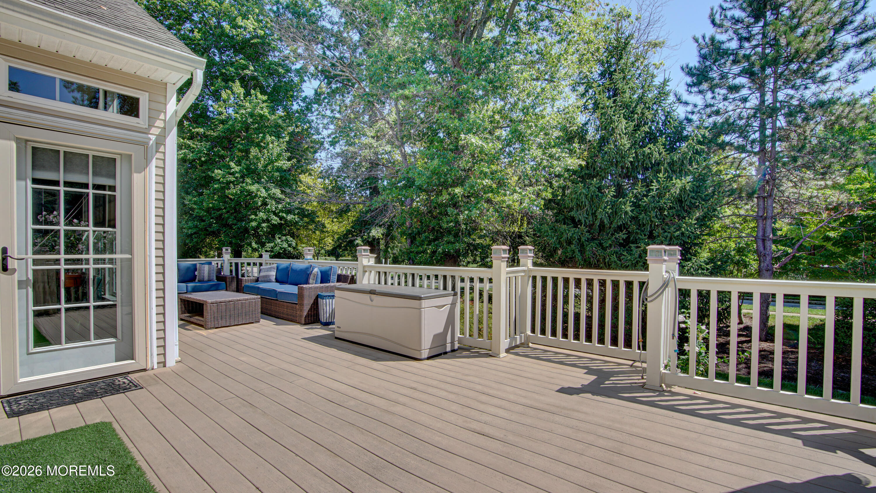 28 Silver Charm Road Manalapan NJ 07726
