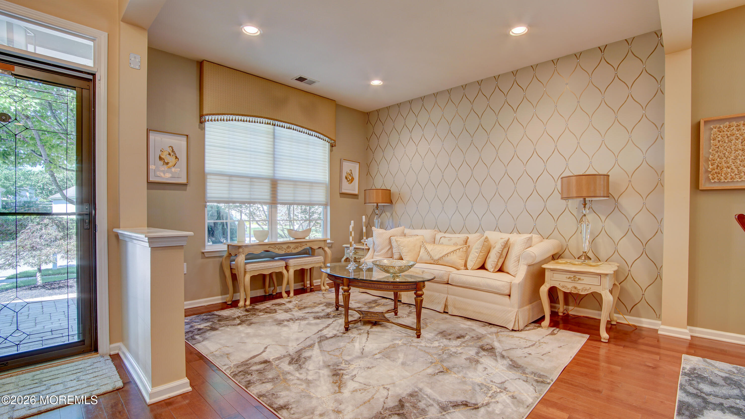 28 Silver Charm Road Manalapan NJ 07726