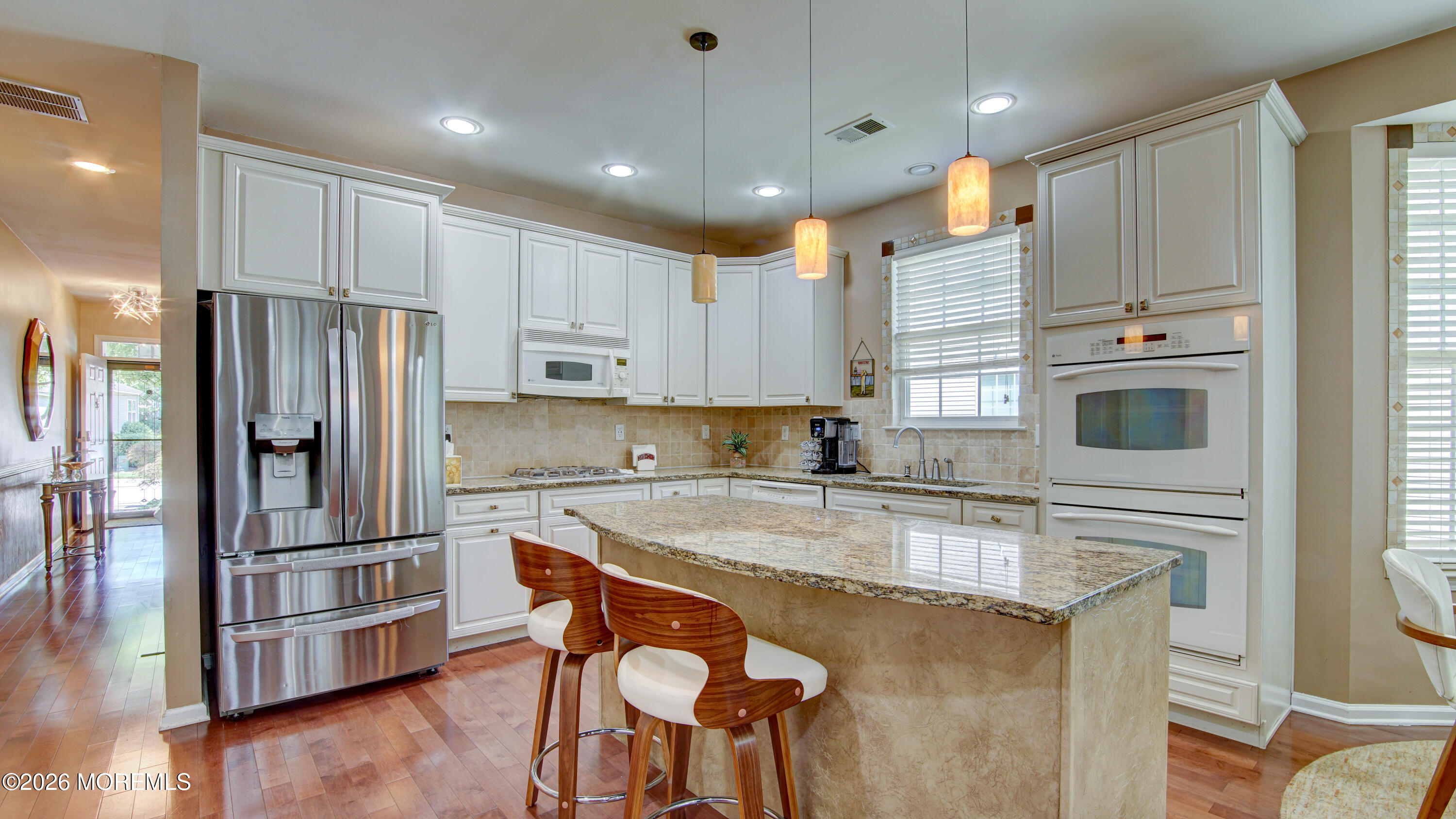 28 Silver Charm Road Manalapan NJ 07726