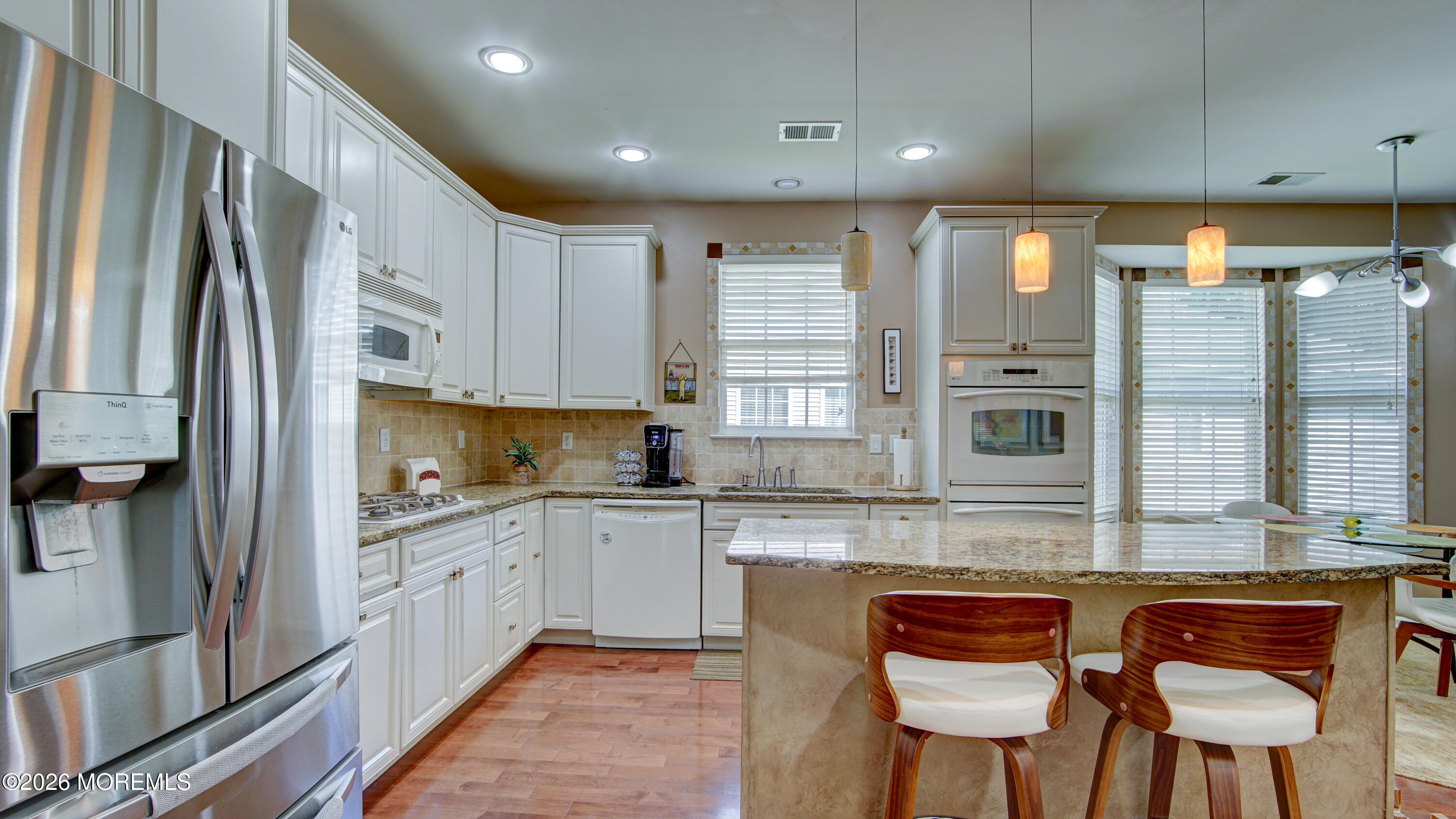 28 Silver Charm Road Manalapan NJ 07726