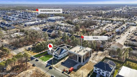 30 Pine Boulevard Lakewood NJ 08701