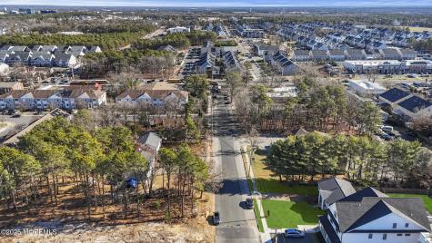 30 Pine Boulevard Lakewood NJ 08701