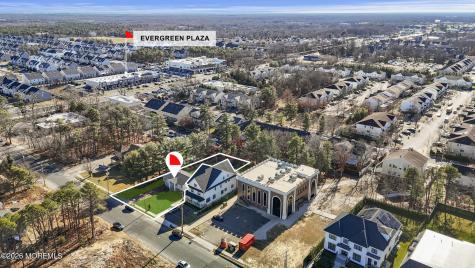 30 Pine Boulevard Lakewood NJ 08701