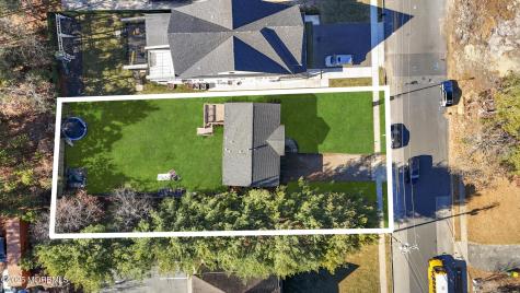 30 Pine Boulevard Lakewood NJ 08701