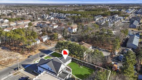 30 Pine Boulevard Lakewood NJ 08701