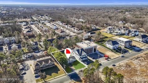 30 Pine Boulevard Lakewood NJ 08701