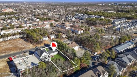 30 Pine Boulevard Lakewood NJ 08701
