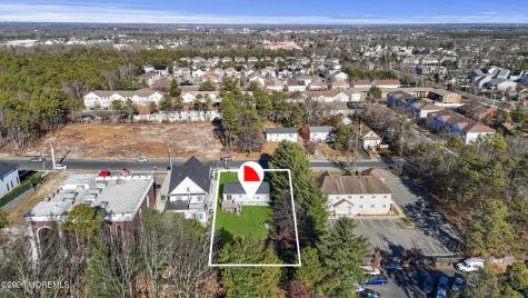 30 Pine Boulevard Lakewood NJ 08701