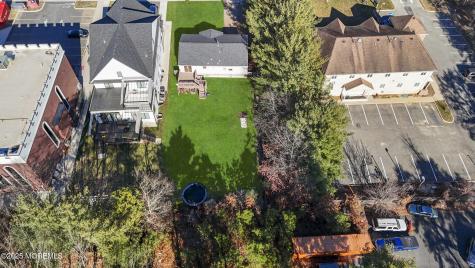 30 Pine Boulevard Lakewood NJ 08701