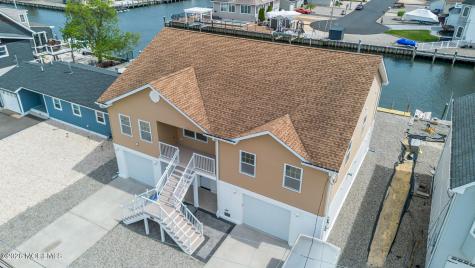 1819 Lookout Drive Toms River NJ 08753