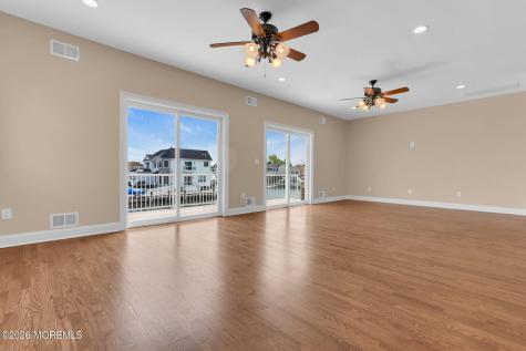 1819 Lookout Drive Toms River NJ 08753