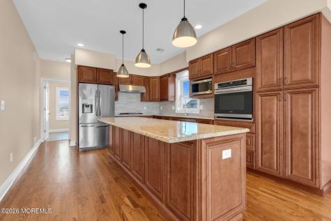 1819 Lookout Drive Toms River NJ 08753
