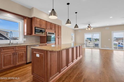 1819 Lookout Drive Toms River NJ 08753