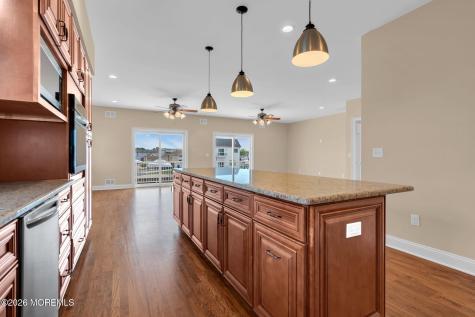 1819 Lookout Drive Toms River NJ 08753