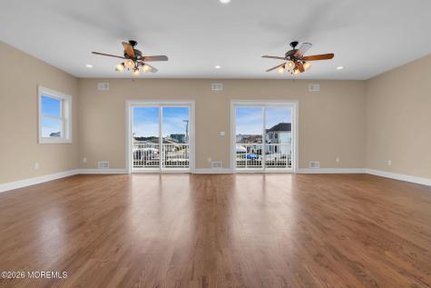 1819 Lookout Drive Toms River NJ 08753