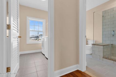1819 Lookout Drive Toms River NJ 08753