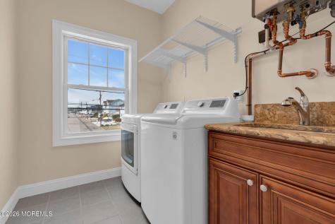 1819 Lookout Drive Toms River NJ 08753