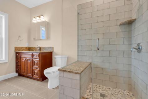 1819 Lookout Drive Toms River NJ 08753