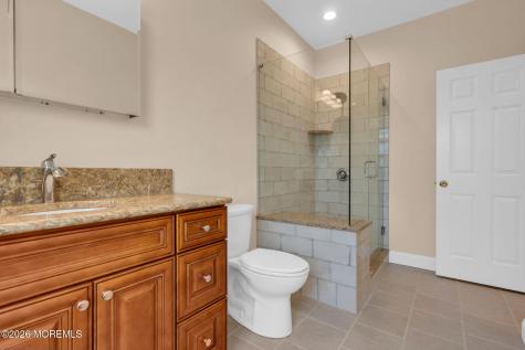 1819 Lookout Drive Toms River NJ 08753