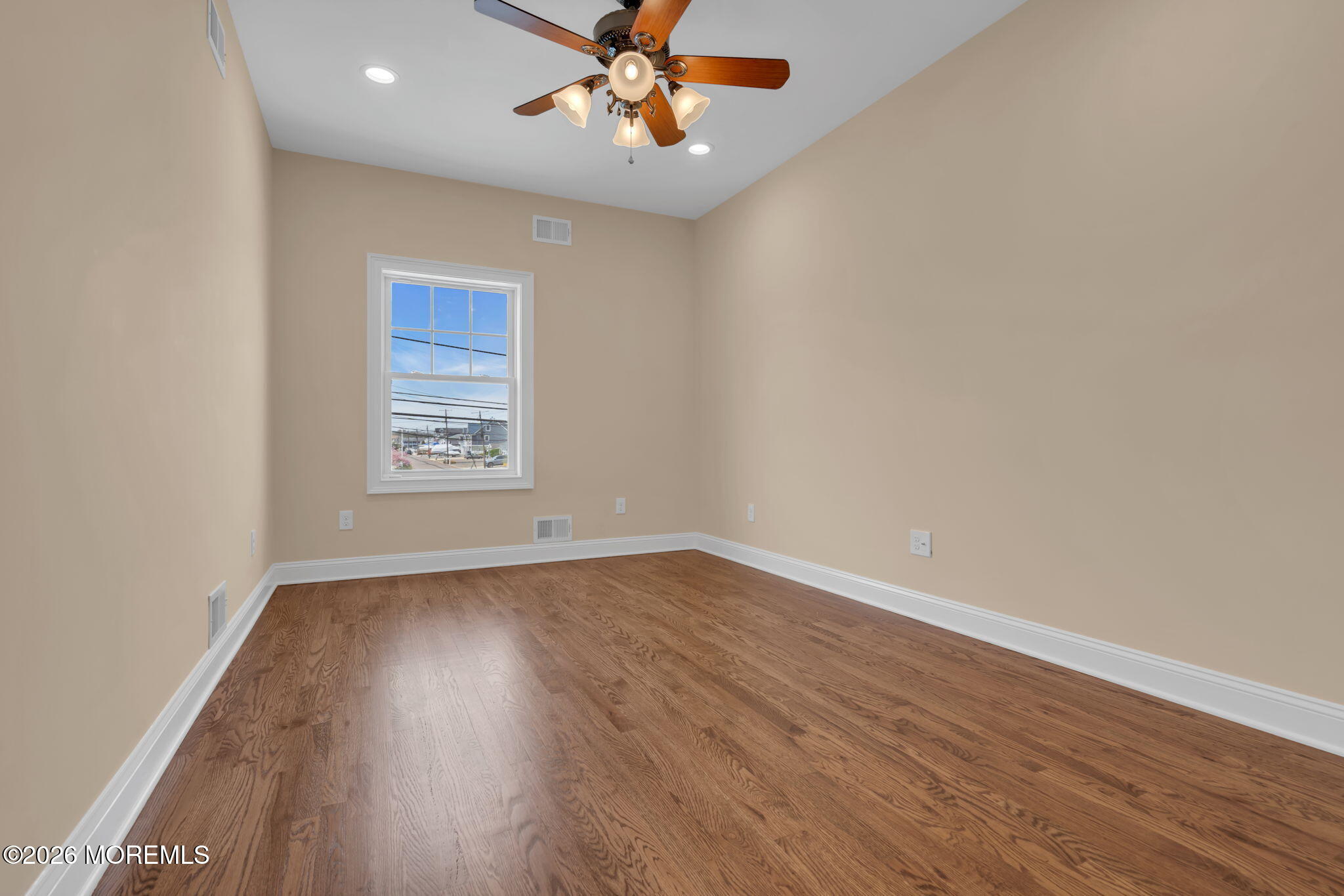 1819 Lookout Drive Toms River NJ 08753