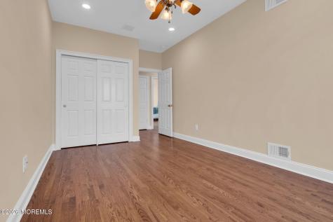1819 Lookout Drive Toms River NJ 08753