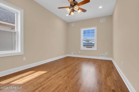 1819 Lookout Drive Toms River NJ 08753