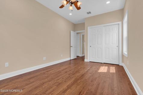 1819 Lookout Drive Toms River NJ 08753