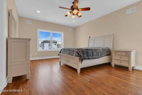 1819 Lookout Drive Toms River NJ 08753