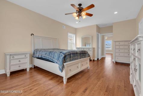 1819 Lookout Drive Toms River NJ 08753