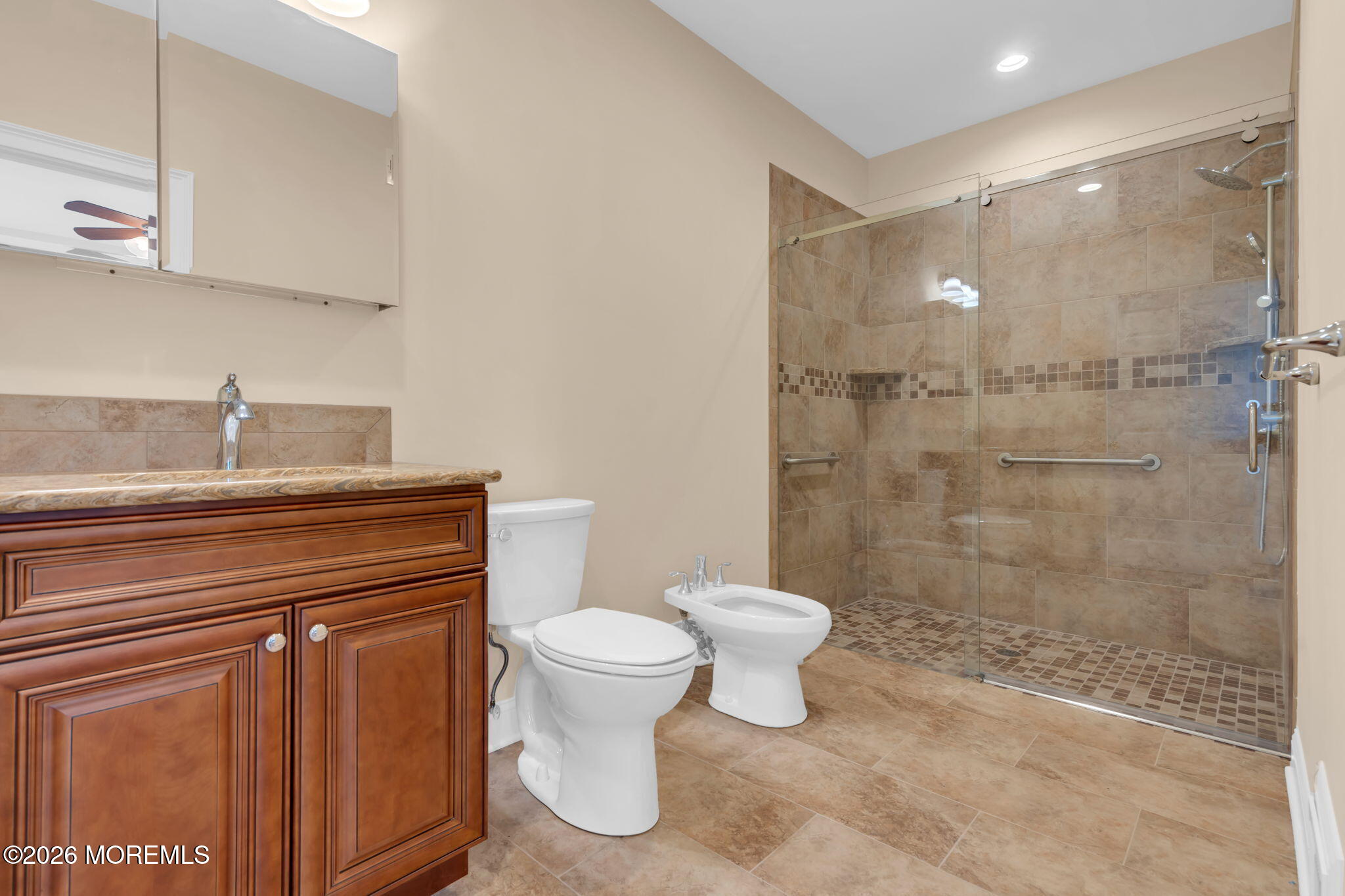 1819 Lookout Drive Toms River NJ 08753