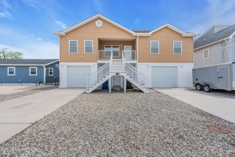 1819 Lookout Drive Toms River NJ 08753