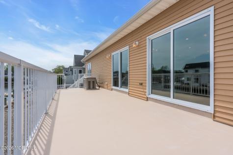 1819 Lookout Drive Toms River NJ 08753