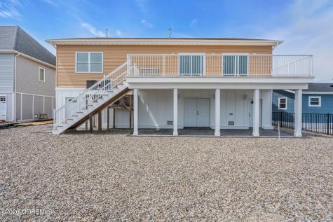 1819 Lookout Drive Toms River NJ 08753