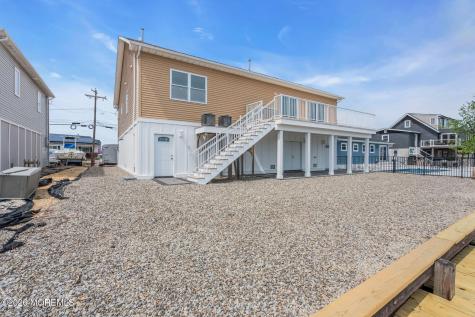 1819 Lookout Drive Toms River NJ 08753