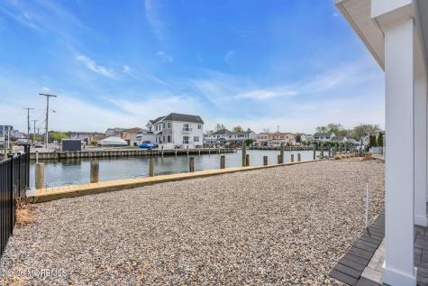 1819 Lookout Drive Toms River NJ 08753