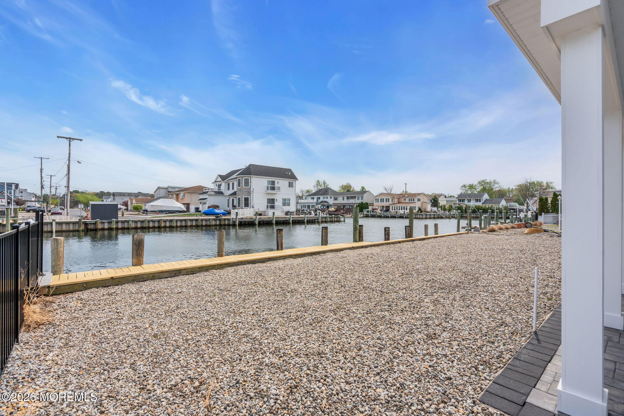 1819 Lookout Drive Toms River NJ 08753