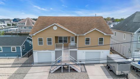 1819 Lookout Drive Toms River NJ 08753