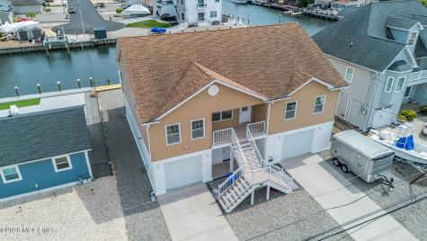 1819 Lookout Drive Toms River NJ 08753