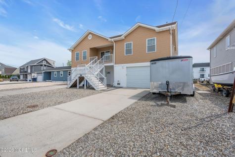 1819 Lookout Drive Toms River NJ 08753