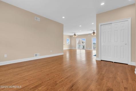 1819 Lookout Drive Toms River NJ 08753
