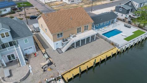 1819 Lookout Drive Toms River NJ 08753