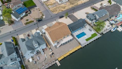 1819 Lookout Drive Toms River NJ 08753